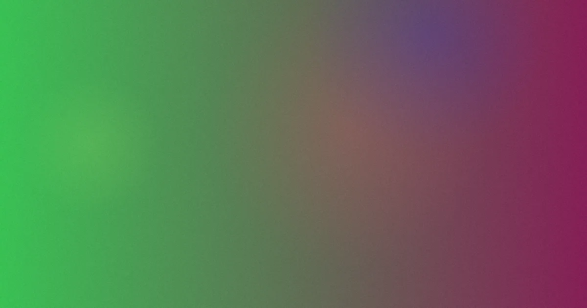 经常的英文攻略：问答版